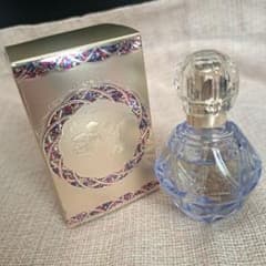 ミラノコレクション オードパルファム2020 30ml 楽天市場】即納 2020 ミラノコレクション オードパルファム 30ml 香水