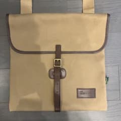 Brady ORIGINAL PETER コラボ レコードバック - メルカリ