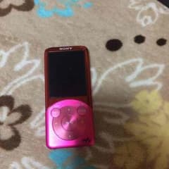 buhibuhi~☆様専用のサムネイル