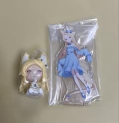 블루 아카이브 이치 반 쿠지 F상 조코이코 피규어 유리엔 세이아