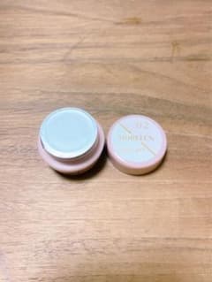 MORELUN 02 マオネイル　maonail maogelのサムネイル