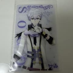Thumbnail of アイナナ 逢坂壮五 beyond the period ペンライトフィルム
