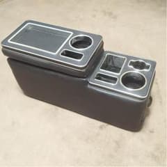 ミーア様専用のサムネイル