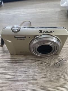 d*3様 レトロ　カメラ　双眼鏡　ストロボ　まとめ　ジャンク d*3様 レトロ カメラ 双眼鏡 ストロボ まとめ ジャンク