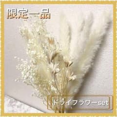 saki様 リクエスト 2点 まとめ商品のサムネイル