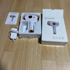 やーまんさま専用ページのサムネイル