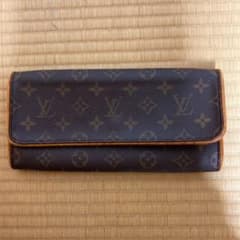 ルイヴィトン モノグラム バックのサムネイル