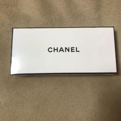 CHANEL 石鹸 シャネルのサムネイル