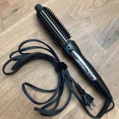 アゲツヤ ロールブラシアイロン 25MMのサムネイル