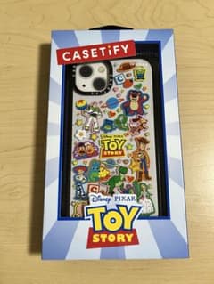 iPhone13ケース　CASETiFYのサムネイル