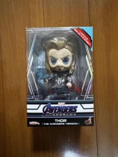 COSBABYコスベイビー　マイティソーTHOR エンドゲームのサムネイル