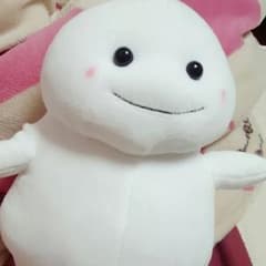 脂肪ちゃんのサムネイル