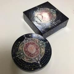 クレドポーボーテのプードルコンパクトのサムネイル