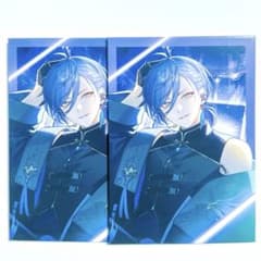 3SKM LIVE One-Off 榊ネスのサムネイル
