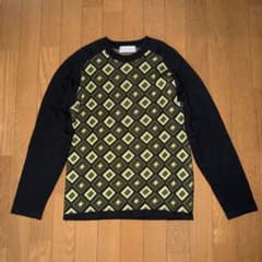 NICOLE ニットのサムネイル