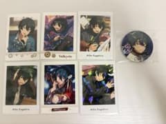 あんさんぶるスターズ 影片みか まとめ売りのサムネイル