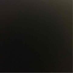 セレソン様専用のサムネイル