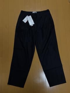 KENZO MEMENTO COLLECTION 4 ワイドパンツ - メルカリ