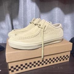 VANS ワラビーのサムネイル
