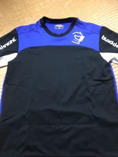 ブラックナイトTシャツのサムネイル