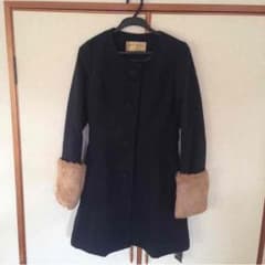 hinakuu様専用のサムネイル