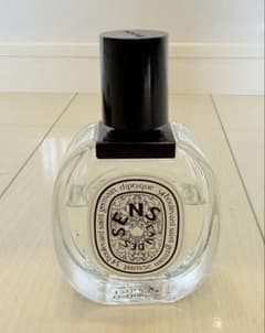 diptyque SENS 香水 50mlのサムネイル
