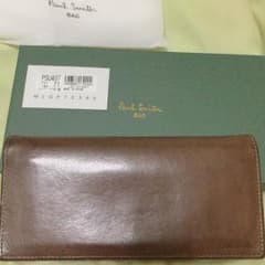 『激安価格 商品』Paul Smith ポールスミスのサムネイル