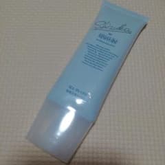 Shizuka BY SHIZUKA NEWYORKのサムネイル