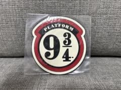ハリー・ポッター ラバーコースター２のサムネイル