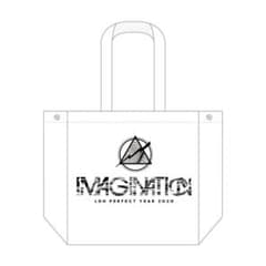 EXILE imagination バックのサムネイル