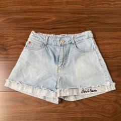 JENNI love デニパンのサムネイル