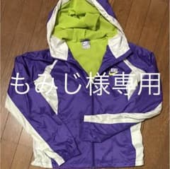 シャカシャカのサムネイル