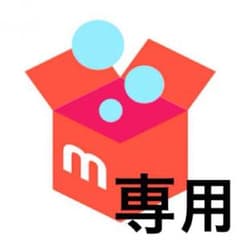 遊戯王 マジェスペクターユニコーンのサムネイル