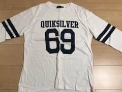 Tシャツのサムネイル