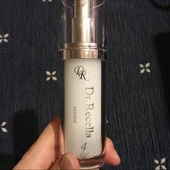 再お値下げ♡リセラ♡のサムネイル