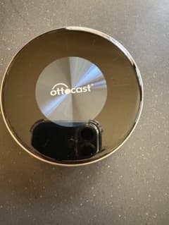 オットキャスト　OttoAibox P3 ottocastのサムネイル