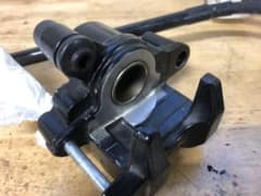 jc61グロムリアキャリパーマスターシリンダーセットのサムネイル