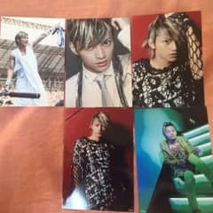 お値下げ!! AAA 写真 日高のサムネイル