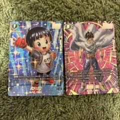 フュージョンワールド 孫悟飯 パン - メルカリ