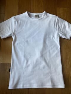 AVIREX ホワイト Tシャツのサムネイル