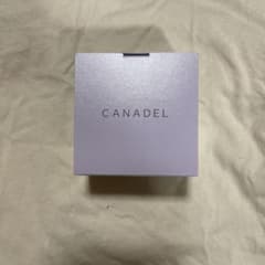 CANADEL プレミアホワイト オールインワン 58gのサムネイル
