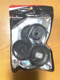 kaedear スマホホルダー バイブアブソーバーのサムネイル