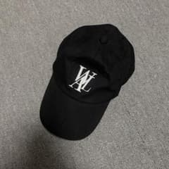 wooalong ウアロン キャップ Sサイズのサムネイル