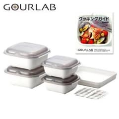 ami様専用のサムネイル