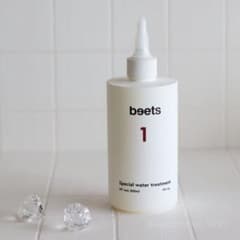 ビーツ ウォータートリートメント water treatment 300ml - メルカリ