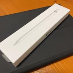 Apple Pencil（第1世代）のサムネイル