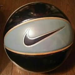 ナイキ バスケットボール 7号のサムネイル