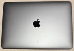 うさぎ様専用】 MacBook Pro 13インチ 2019 A2159 - メルカリ