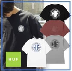 huf Tシャツ Mサイズのサムネイル