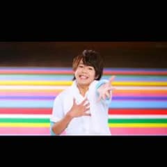 Re@プロフ必読様専用のサムネイル